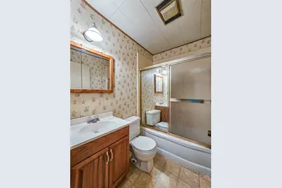 1733 Palm Street, Abilene, TX 79602 - Photo 15