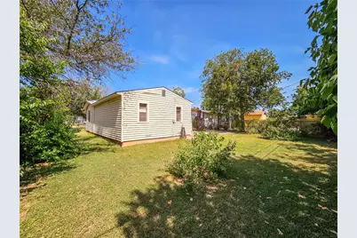 1733 Palm Street, Abilene, TX 79602 - Photo 21