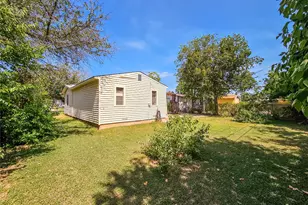 1733 Palm St, Abilene, TX 79602 - Photo 21