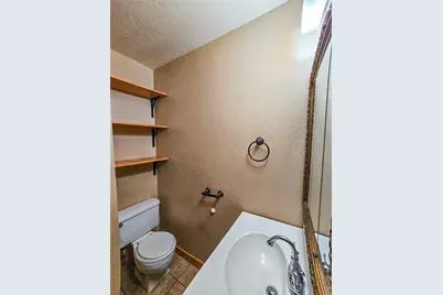 1733 Palm Street, Abilene, TX 79602 - Photo 11