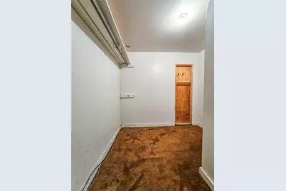 1733 Palm Street, Abilene, TX 79602 - Photo 9