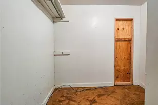 1733 Palm St, Abilene, TX 79602 - Photo 9