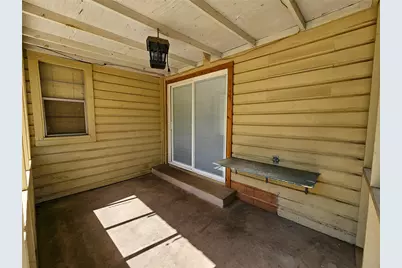 1733 Palm Street, Abilene, TX 79602 - Photo 17