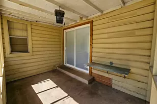 1733 Palm St, Abilene, TX 79602 - Photo 17