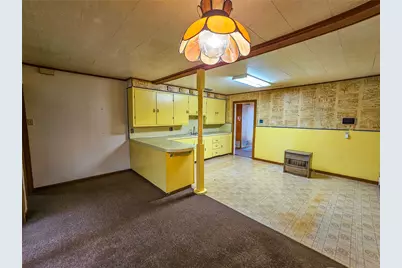 1733 Palm Street, Abilene, TX 79602 - Photo 5