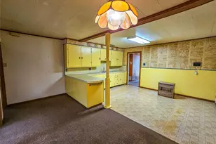 1733 Palm St, Abilene, TX 79602 - Photo 5