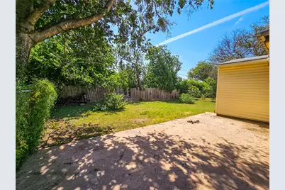 1733 Palm Street, Abilene, TX 79602 - Photo 19