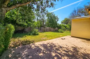 1733 Palm St, Abilene, TX 79602 - Photo 19