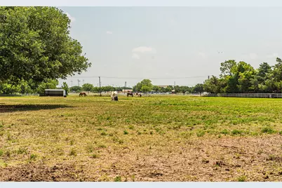 3931 Ranch Estates Circle, Plano, TX 75074 - Photo 9