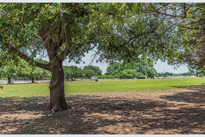 3931 Ranch Estates Circle, Plano, TX 75074 - Photo 7