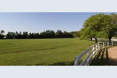 3931 Ranch Estates Circle, Plano, TX 75074 - Photo 1