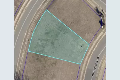 62 Legacy Court, Haughton, LA 71037 - Photo 1