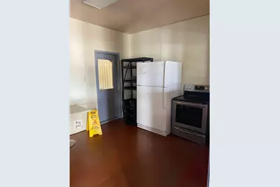 1309 E Milam Street, Mexia, TX 76667 - Photo 17