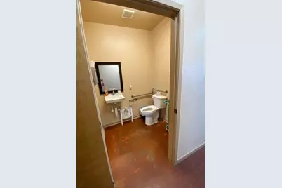 1309 E Milam Street, Mexia, TX 76667 - Photo 21