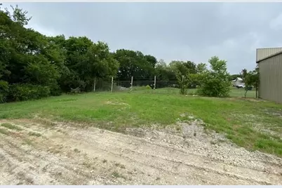 1309 E Milam Street, Mexia, TX 76667 - Photo 5