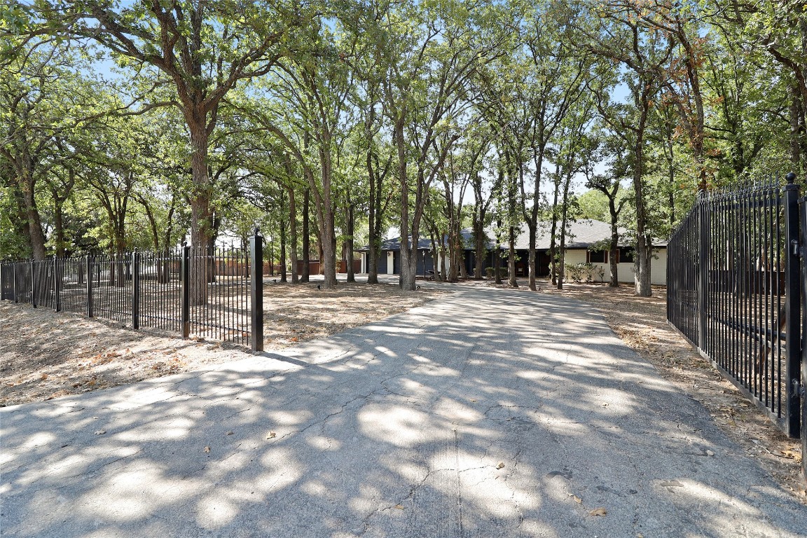 116 E Lake Dr, Weatherford, TX 76087 MLS 20397808 Coldwell Banker