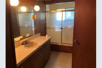 7687 Fm 17, Grand Saline, TX 75140 - Photo 9