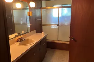 7687 FM 17, Grand Saline, TX 75140 - Photo 9