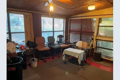 7687 Fm 17, Grand Saline, TX 75140 - Photo 15