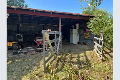 7687 Fm 17, Grand Saline, TX 75140 - Photo 23