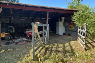 7687 FM 17, Grand Saline, TX 75140 - Photo 23