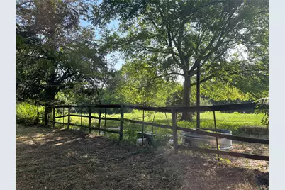 7687 Fm 17, Grand Saline, TX 75140 - Photo 25
