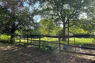 7687 FM 17, Grand Saline, TX 75140 - Photo 25