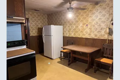 7687 Fm 17, Grand Saline, TX 75140 - Photo 11