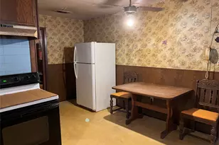 7687 FM 17, Grand Saline, TX 75140 - Photo 11