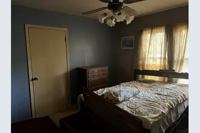 7687 Fm 17, Grand Saline, TX 75140 - Photo 19