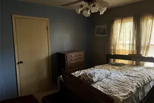 7687 FM 17, Grand Saline, TX 75140 - Photo 19