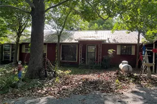 7687 FM 17, Grand Saline, TX 75140 - Photo 3