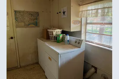 7687 Fm 17, Grand Saline, TX 75140 - Photo 17