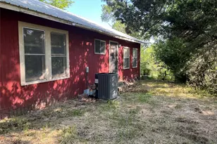 7687 FM 17, Grand Saline, TX 75140 - Photo 27