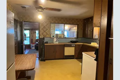 7687 Fm 17, Grand Saline, TX 75140 - Photo 13