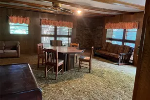 7687 FM 17, Grand Saline, TX 75140 - Photo 5