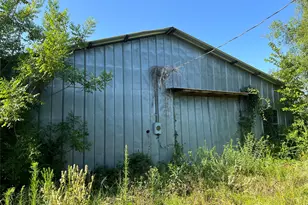 7687 FM 17, Grand Saline, TX 75140 - Photo 29