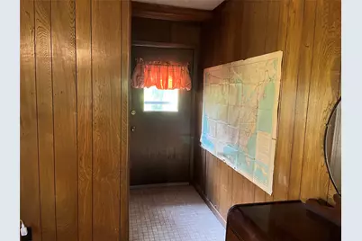 7687 Fm 17, Grand Saline, TX 75140 - Photo 7