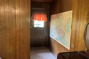 7687 FM 17, Grand Saline, TX 75140 - Photo 7