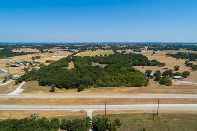 Tbd Hwy 380, Decatur, TX 76234 - Photo 5