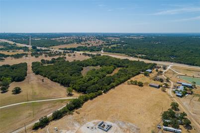 Tbd Hwy 380, Decatur, TX 76234 - Photo 19