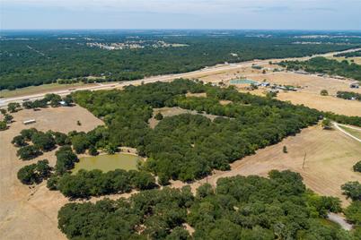 Tbd Hwy 380, Decatur, TX 76234 - Photo 21