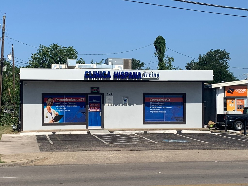 101 S Story Rd, Irving, TX 75060 MLS 20399238 Coldwell Banker