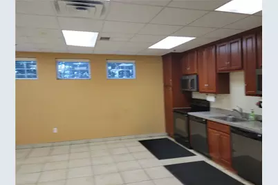 4100 Medical Parkway, Carrollton, TX 75007 - Photo 5