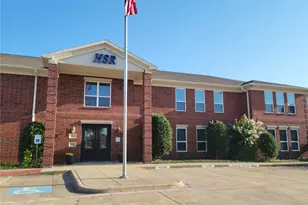4100 Medical Pkwy, Carrollton, TX 75007 - Photo 1