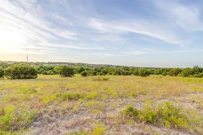Lot 14R Old Springtown Road - Photo 1