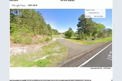 13701 N US Highway 79 Highway, Palestine, TX 75801 - Photo 5