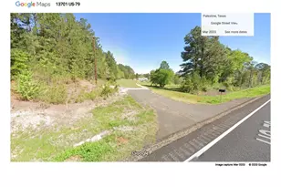 13701 N US Highway 79 Highway, Palestine, TX 75801 - Photo 5