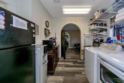 6712 Azle Avenue, Lake Worth, TX 76135 - Photo 11