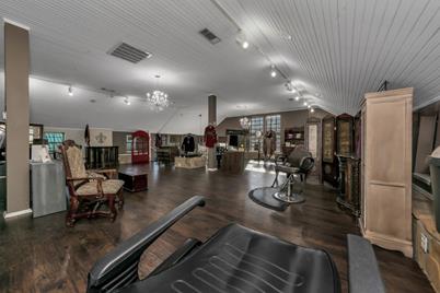 6712 Azle Avenue, Lake Worth, TX 76135 - Photo 27